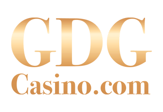 Ufadeal GDG Gold Diamond Gaming